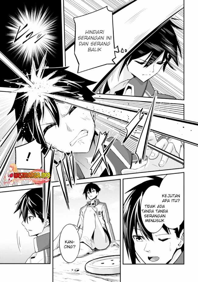 Chapter 1.2 - halaman 11