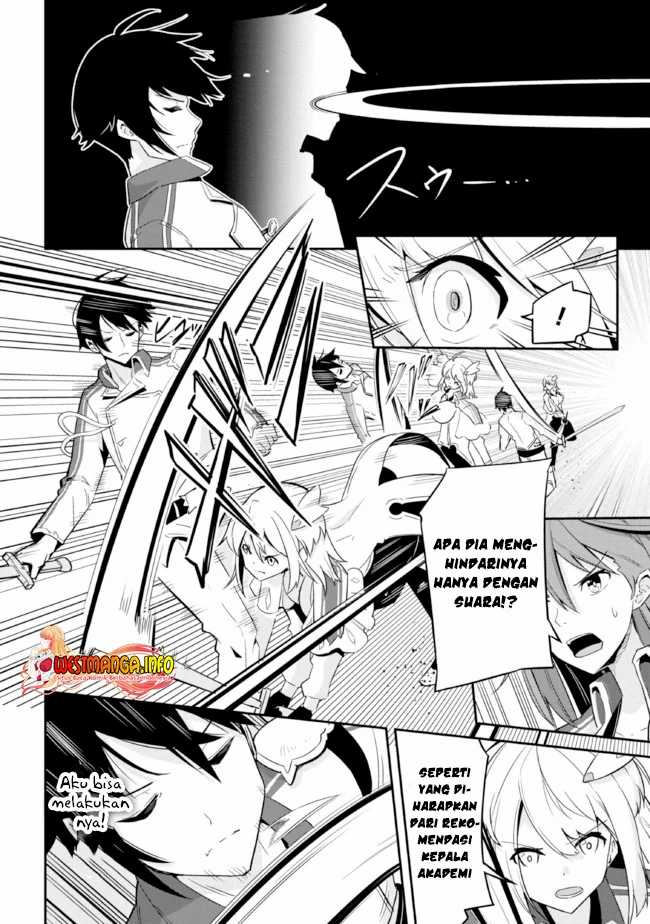 Chapter 1.2 - halaman 10