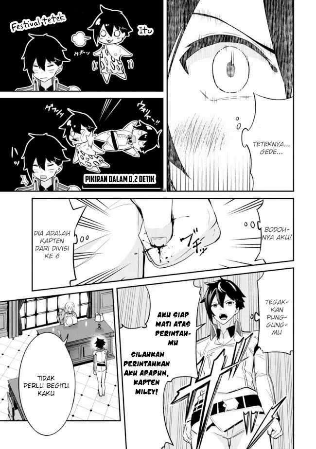 Chapter 1.1 - halaman 11