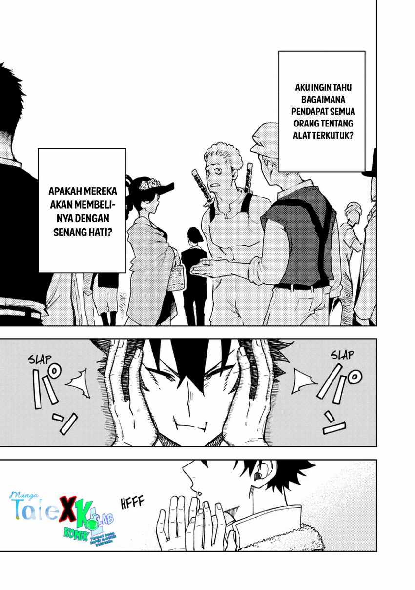 Chapter 2.1 - halaman 11