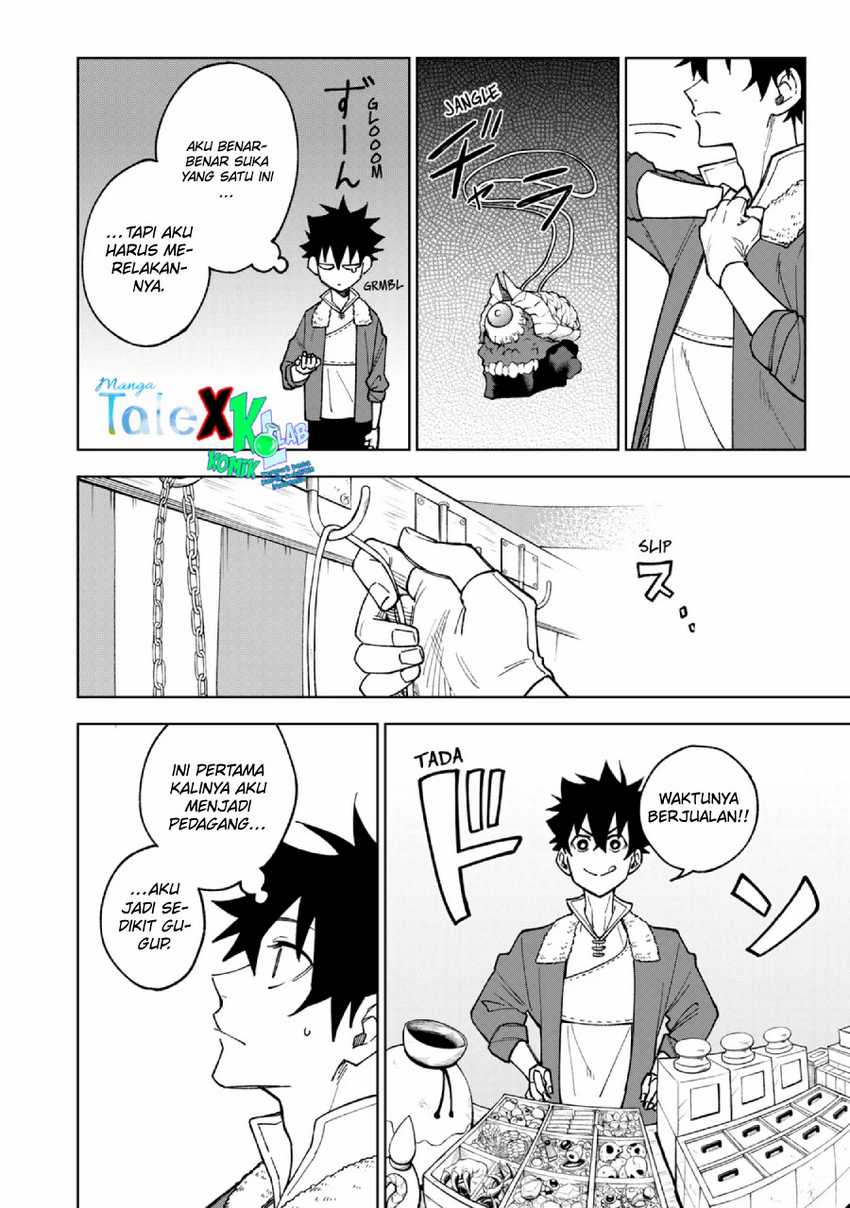 Chapter 2.1 - halaman 10