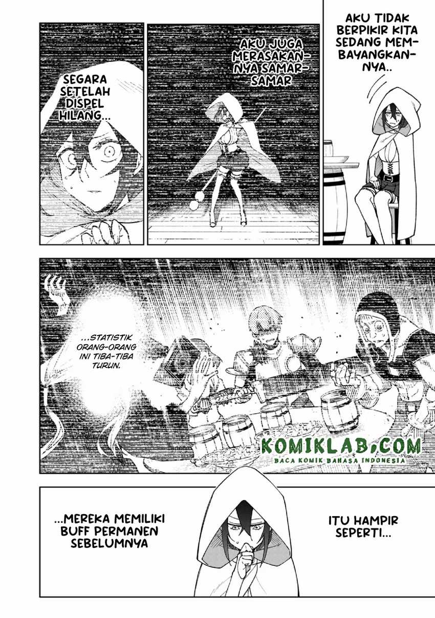 Chapter 1.2 - halaman 11