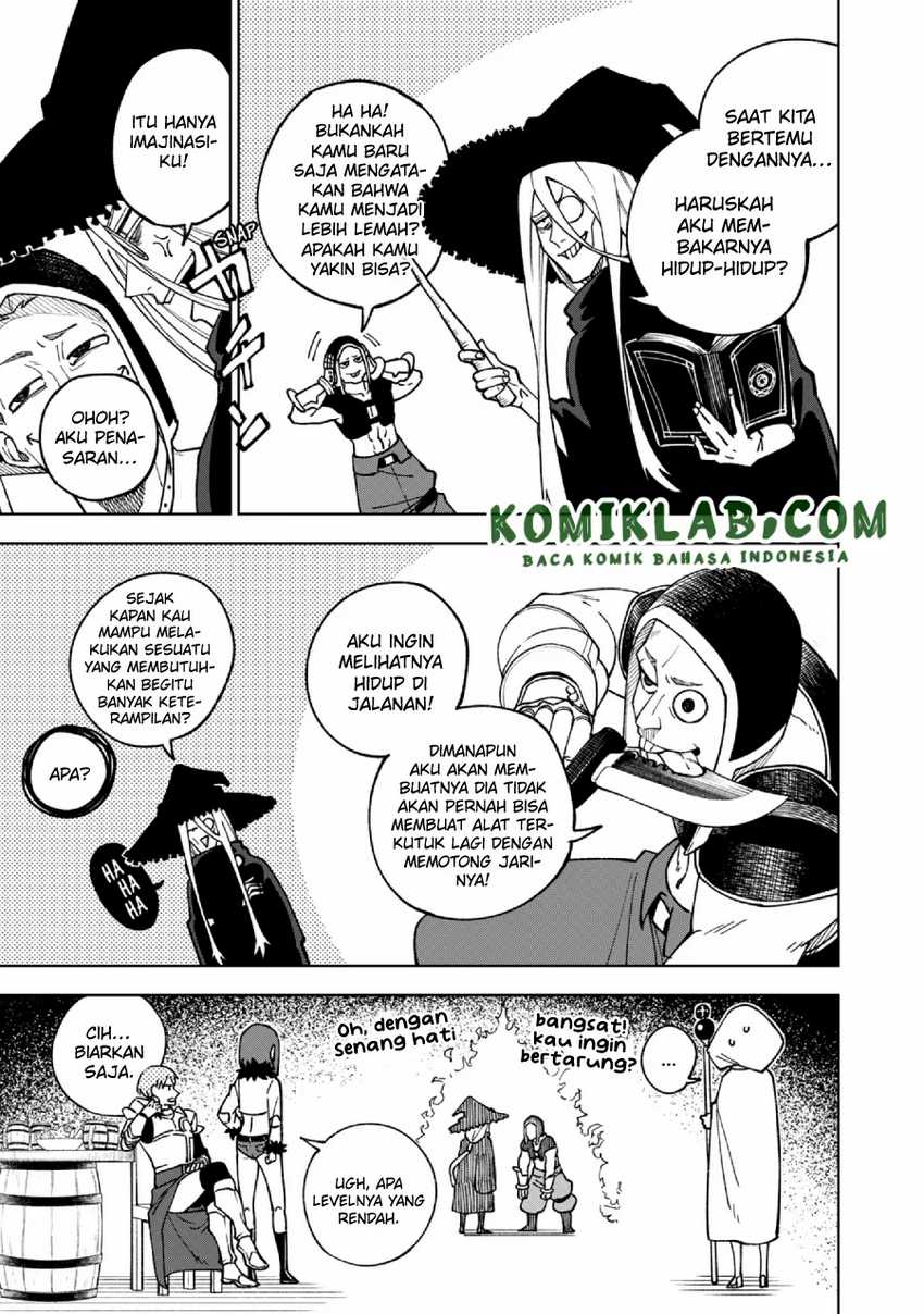 Chapter 1.2 - halaman 10