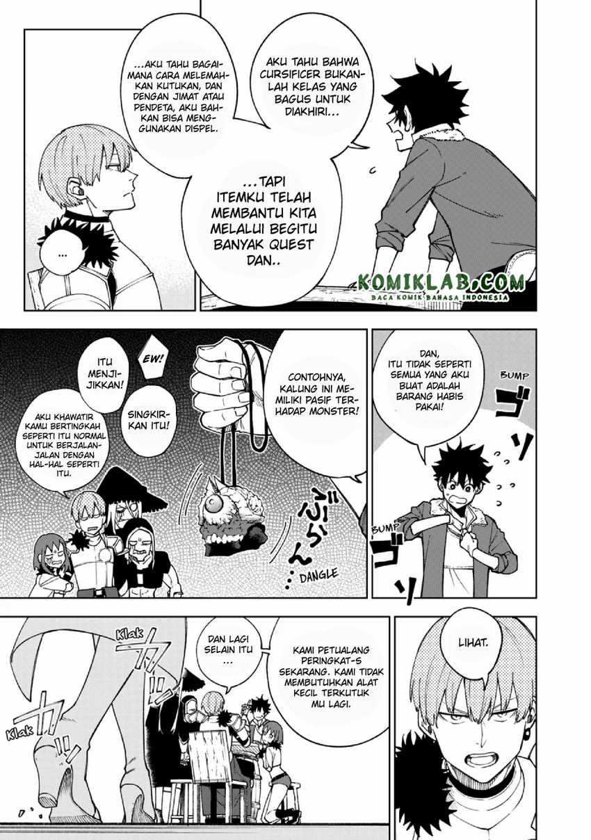 Chapter 1.1 - halaman 11