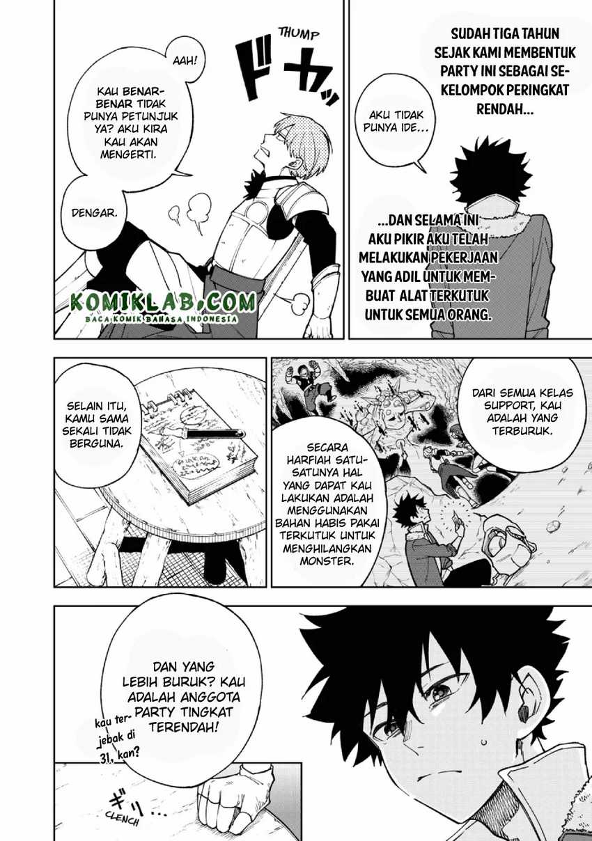 Chapter 1.1 - halaman 10