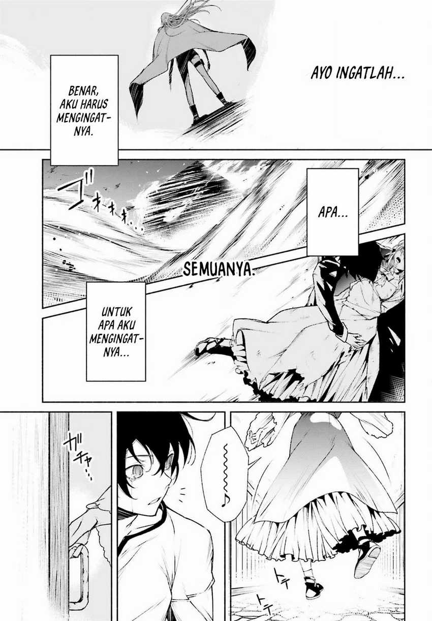 Chapter 1 - halaman 10