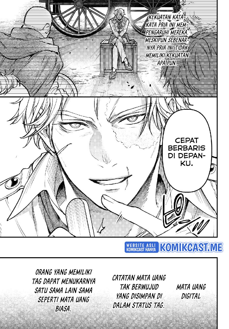 Chapter 17.3 - halaman 11