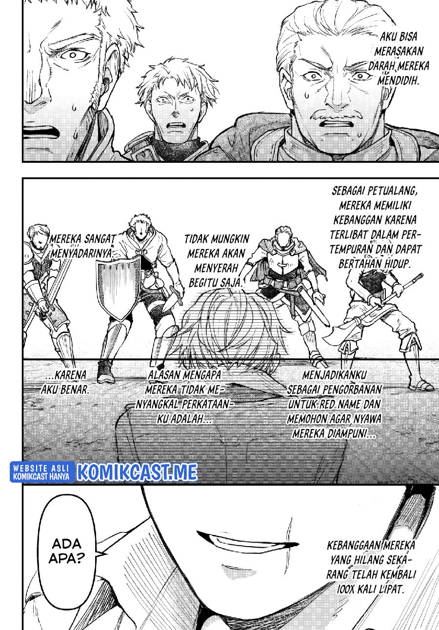 Chapter 17.3 - halaman 10