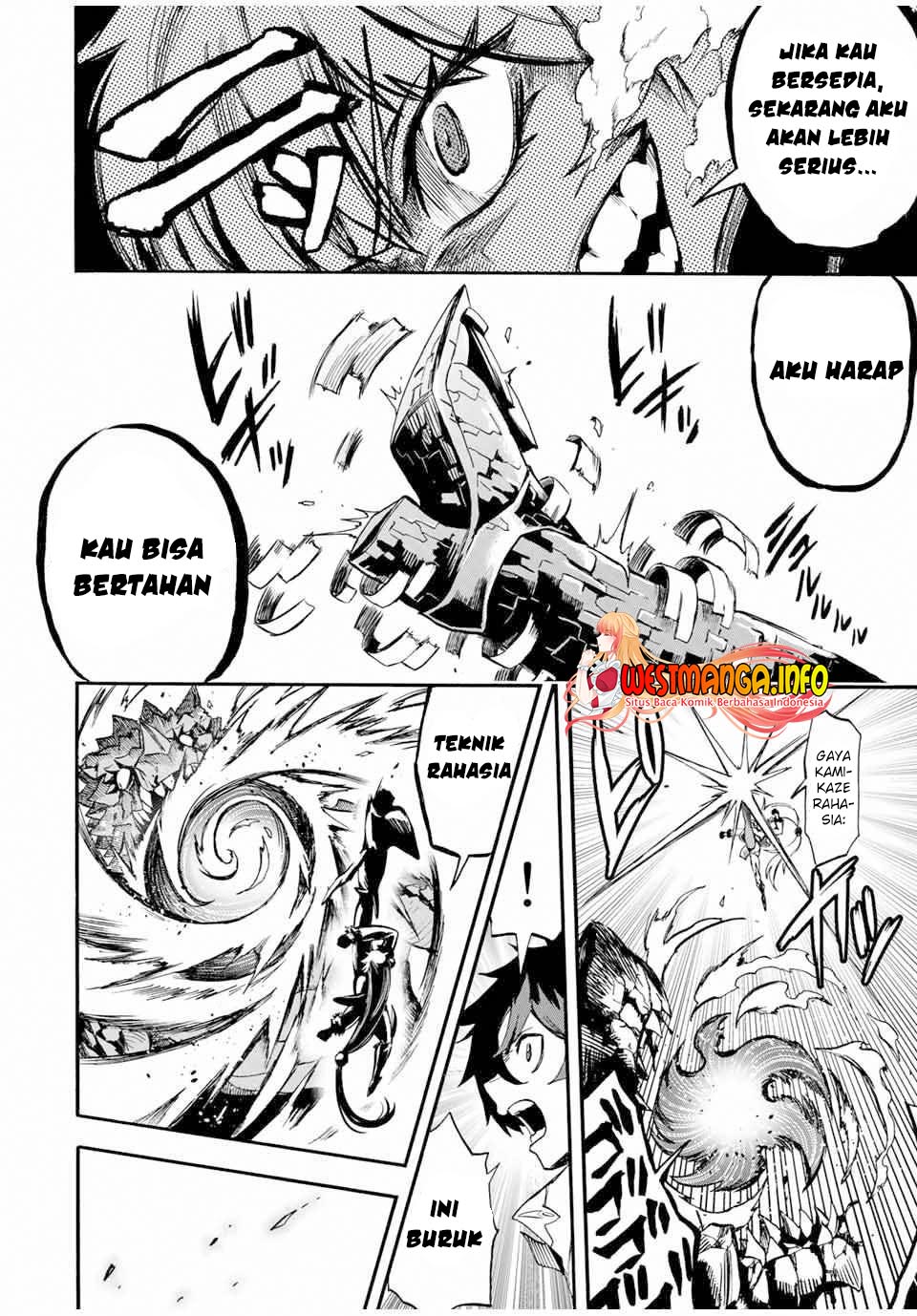 Chapter 50 - halaman 11