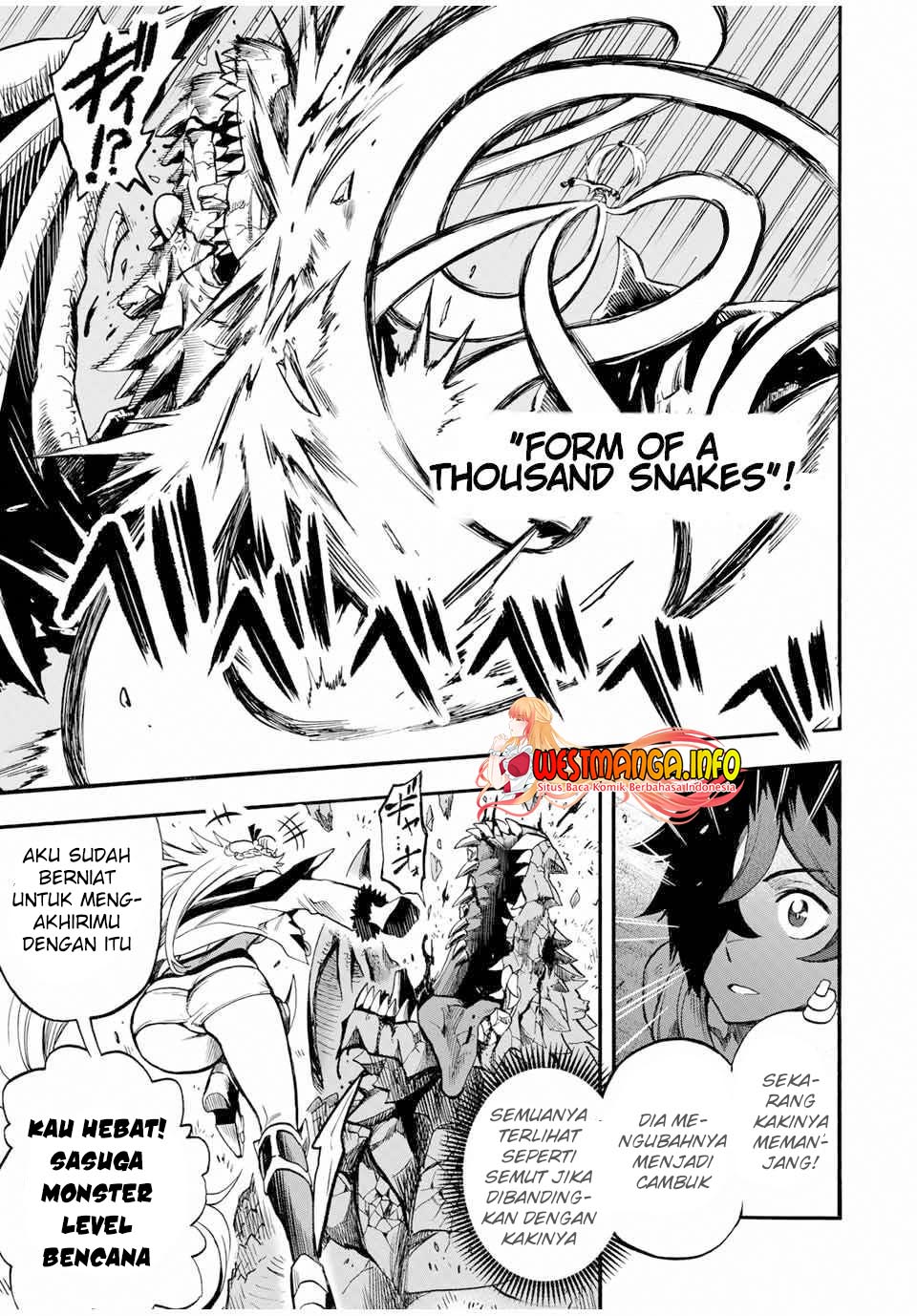 Chapter 50 - halaman 10