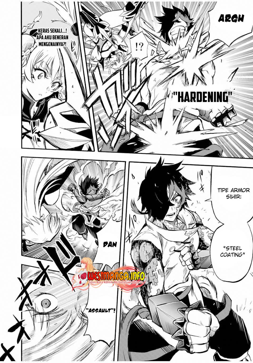 Chapter 49 - halaman 11