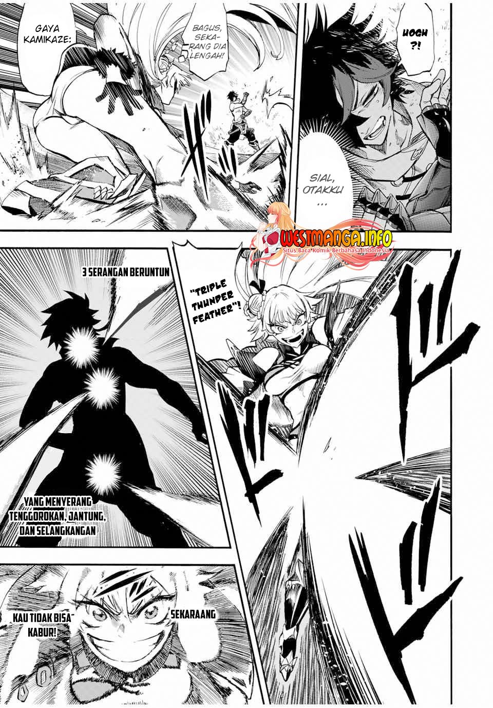 Chapter 49 - halaman 10
