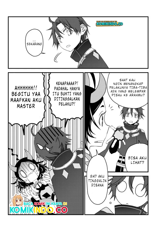 Chapter 15 - halaman 11