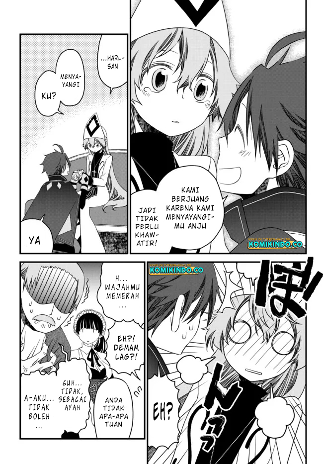 Chapter 15 - halaman 10