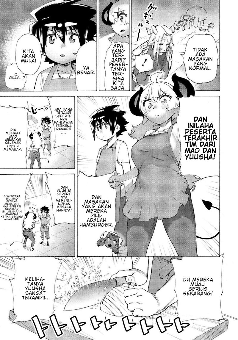 Chapter 14 - halaman 11