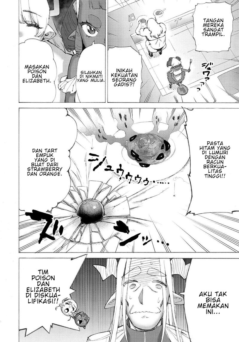 Chapter 14 - halaman 10