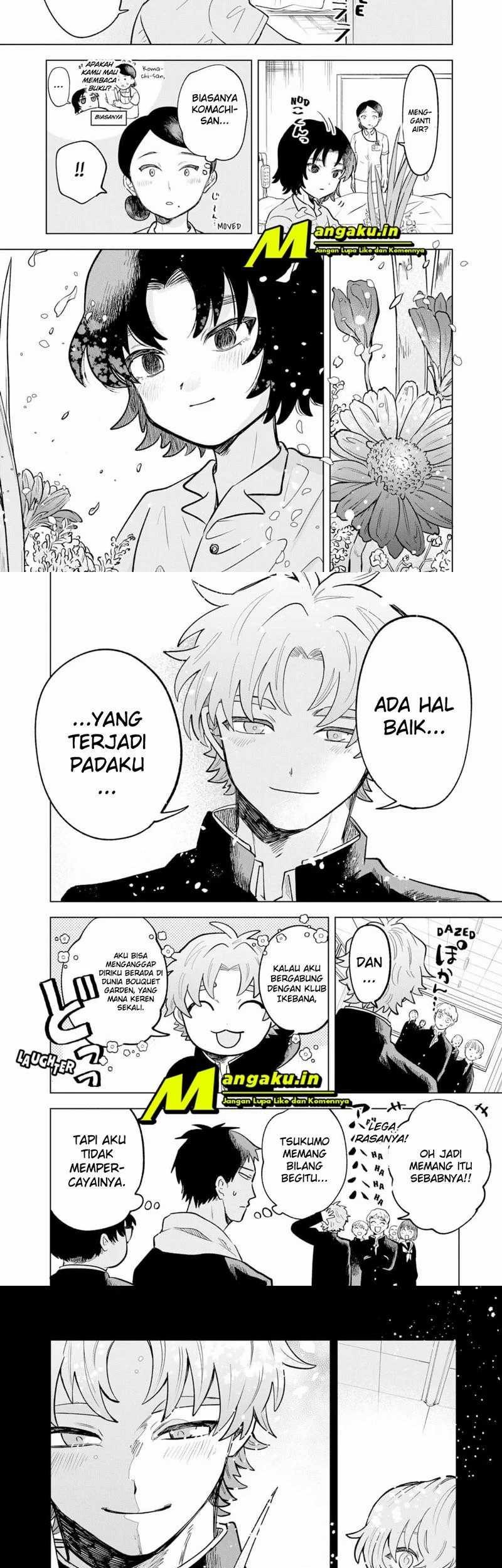 Chapter 1.3 - halaman 10