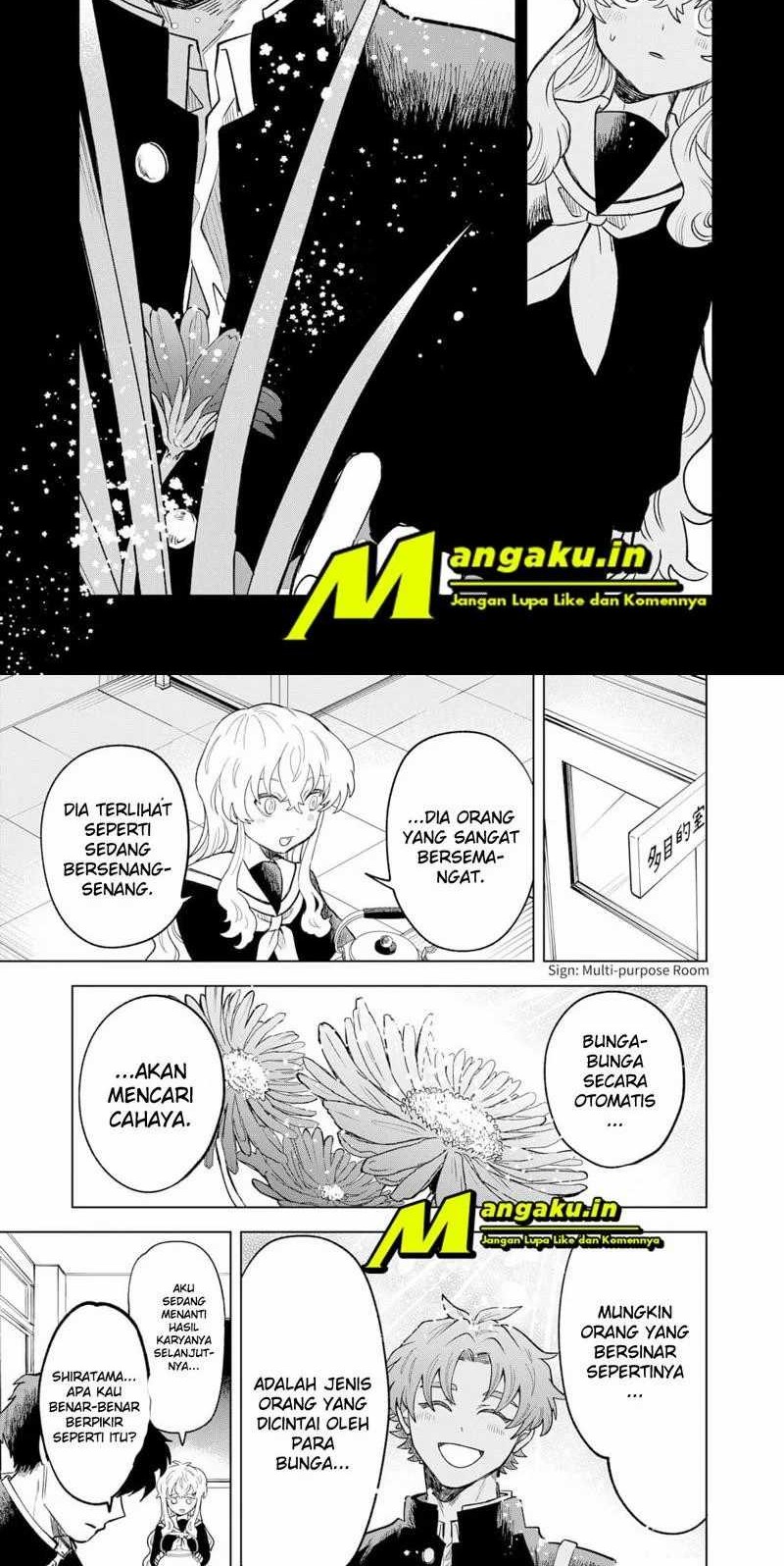 Chapter 1.3 - halaman 11
