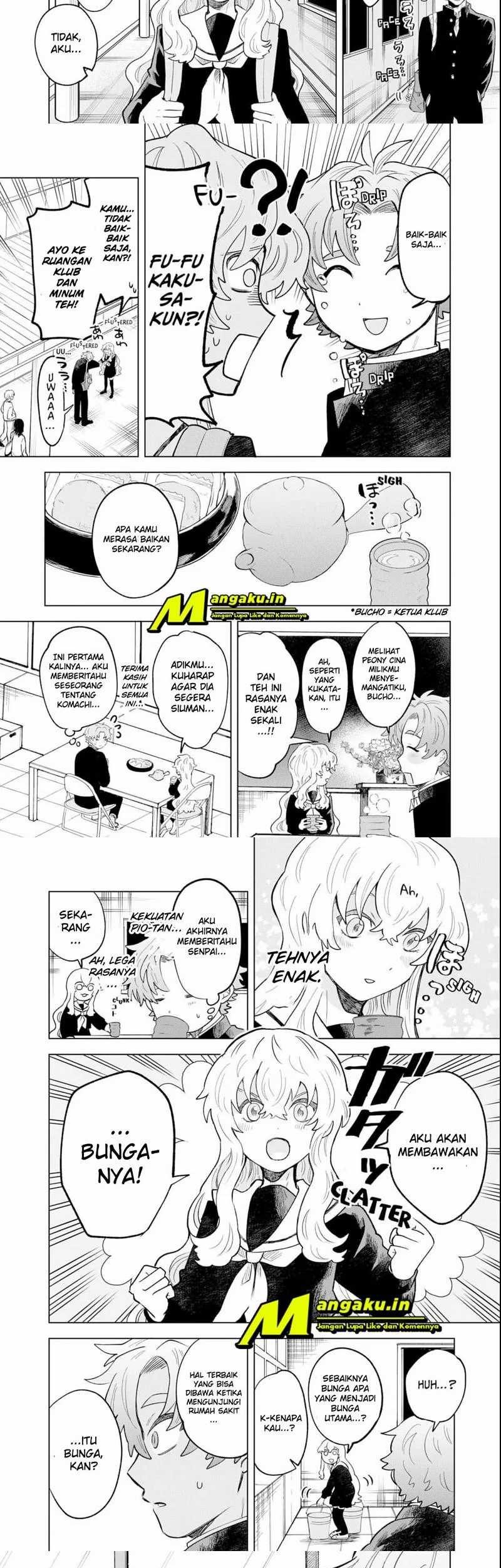 Chapter 1.2 - halaman 10