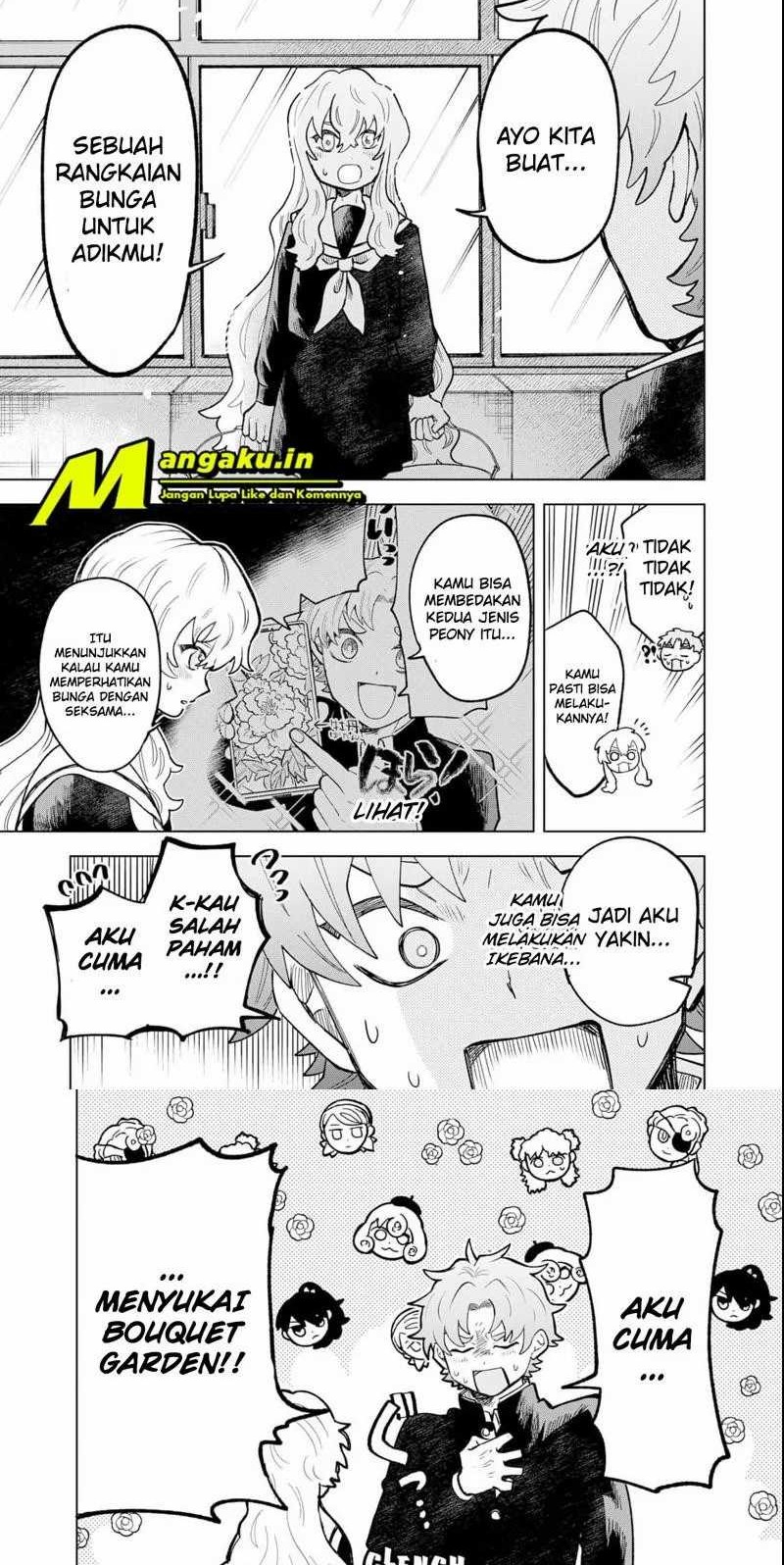 Chapter 1.2 - halaman 11