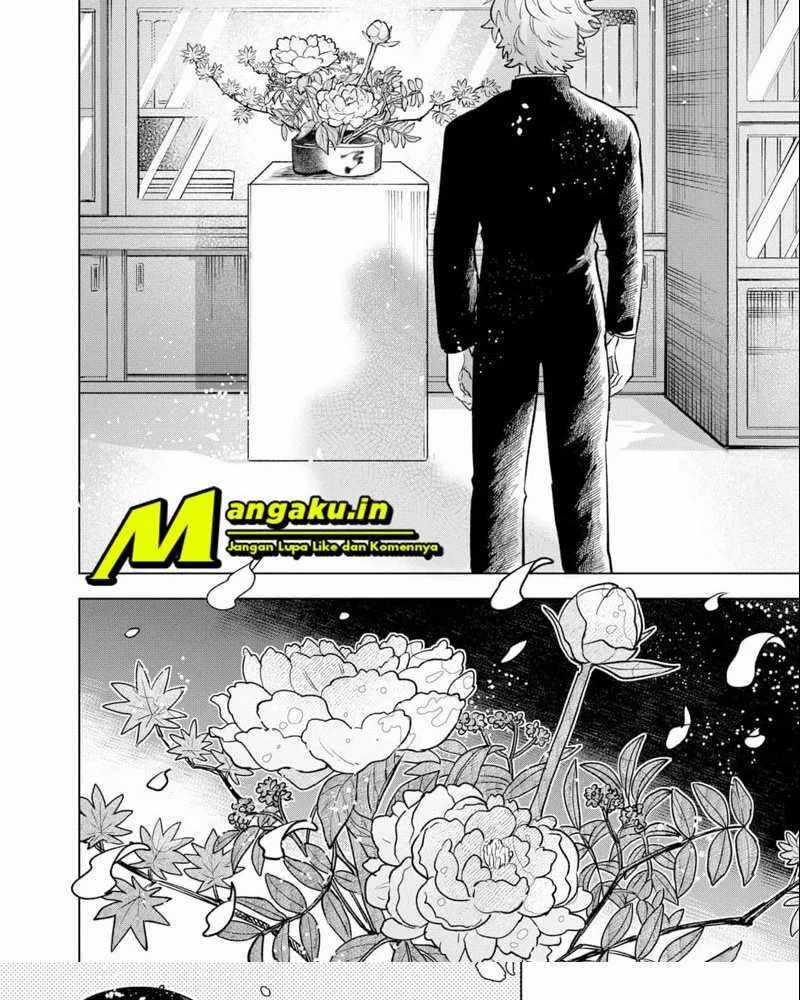 Chapter 1.1 - halaman 11