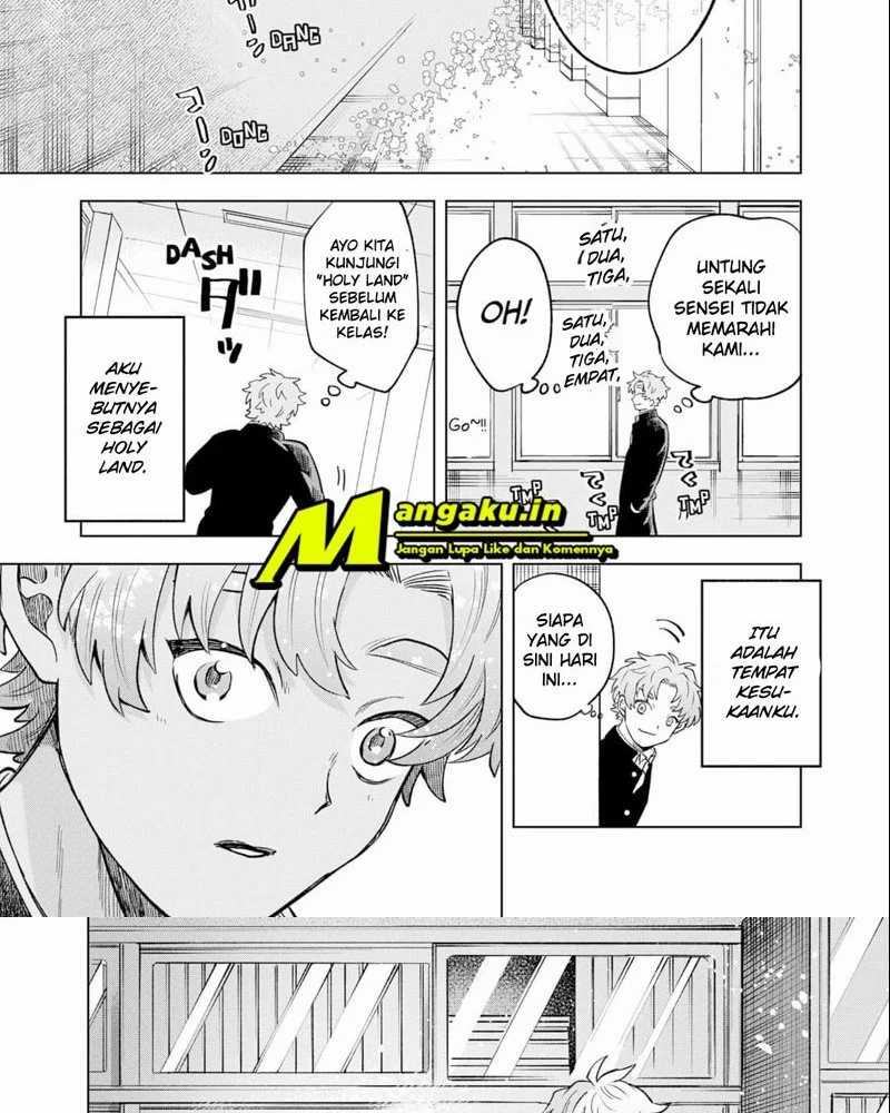Chapter 1.1 - halaman 10