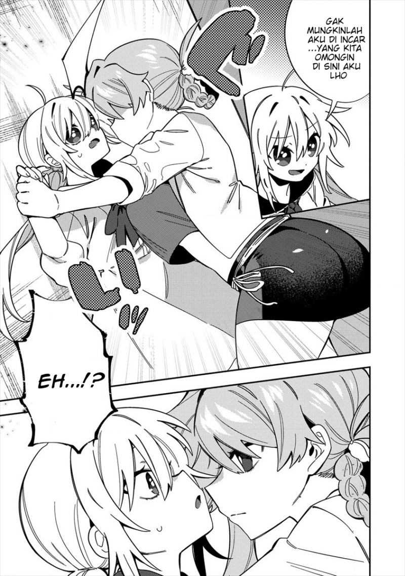 Chapter 3 - halaman 11