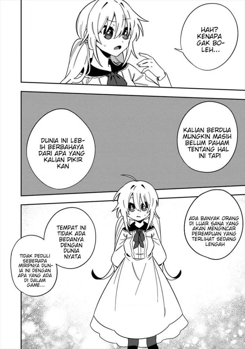 Chapter 3 - halaman 10