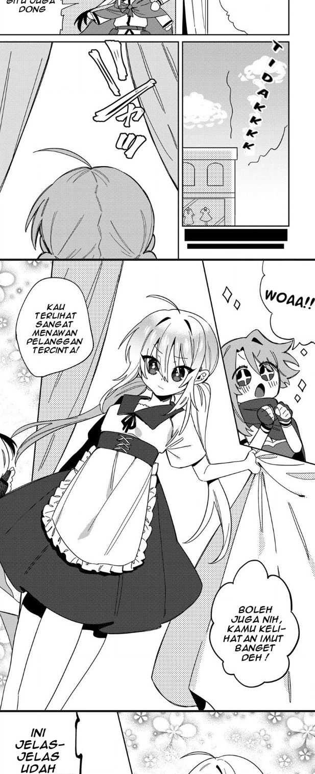 Chapter 2 - halaman 11