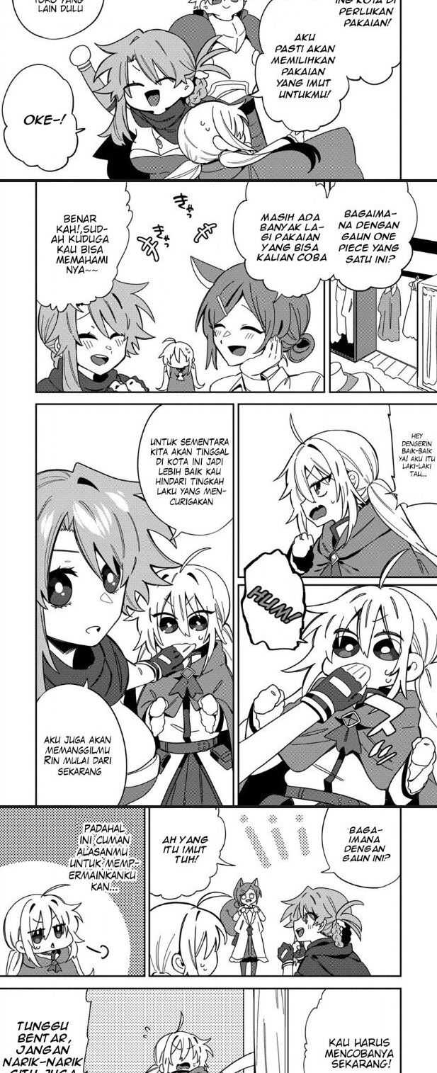 Chapter 2 - halaman 10