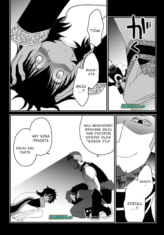 Chapter 18 - halaman 11