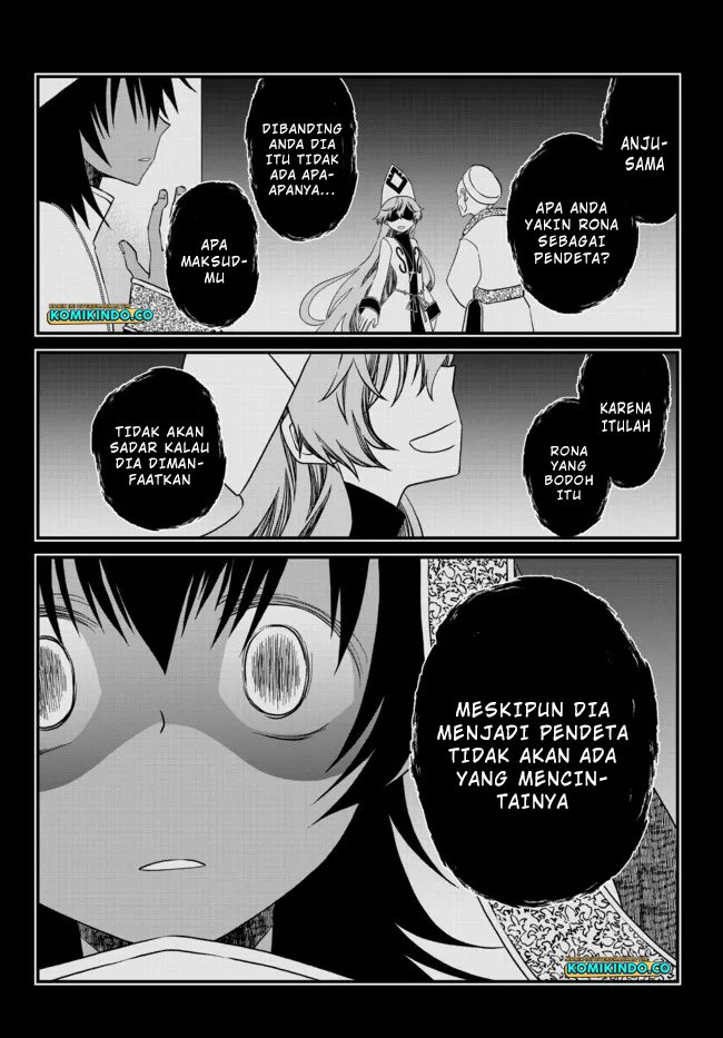 Chapter 18 - halaman 10