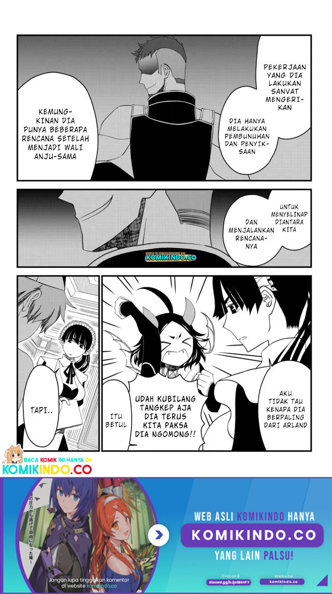 Chapter 17 - halaman 10