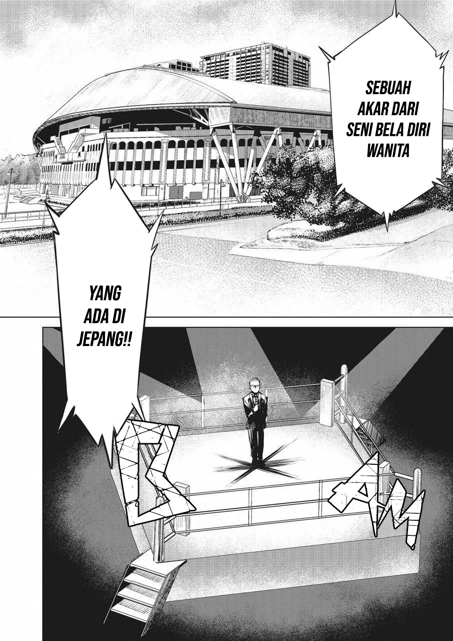Chapter 21 - halaman 11