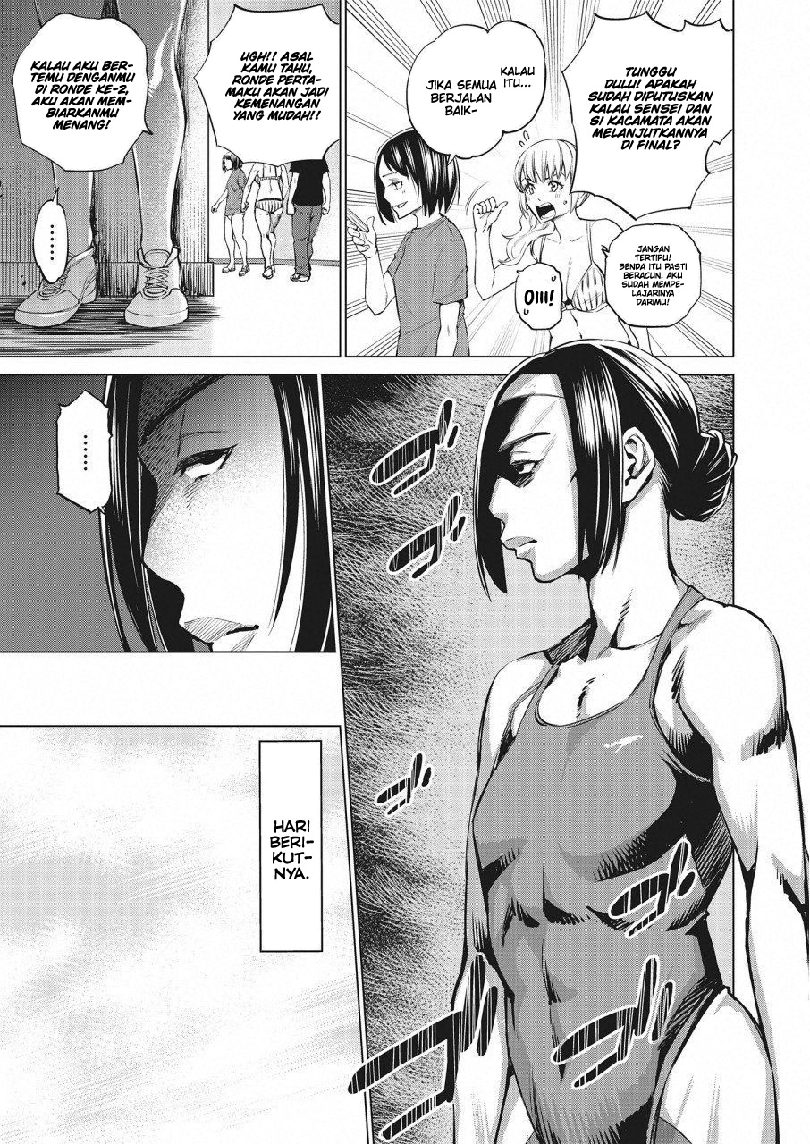 Chapter 21 - halaman 10