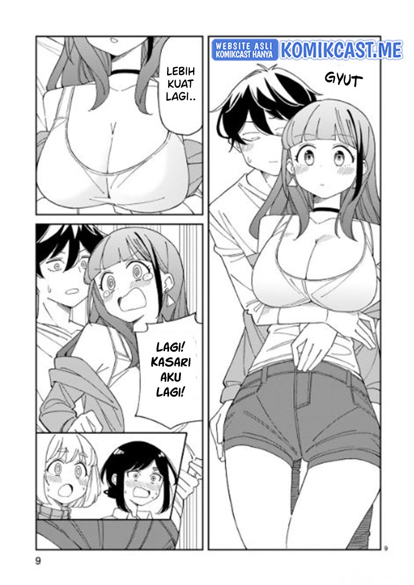 Chapter 31 - halaman 11