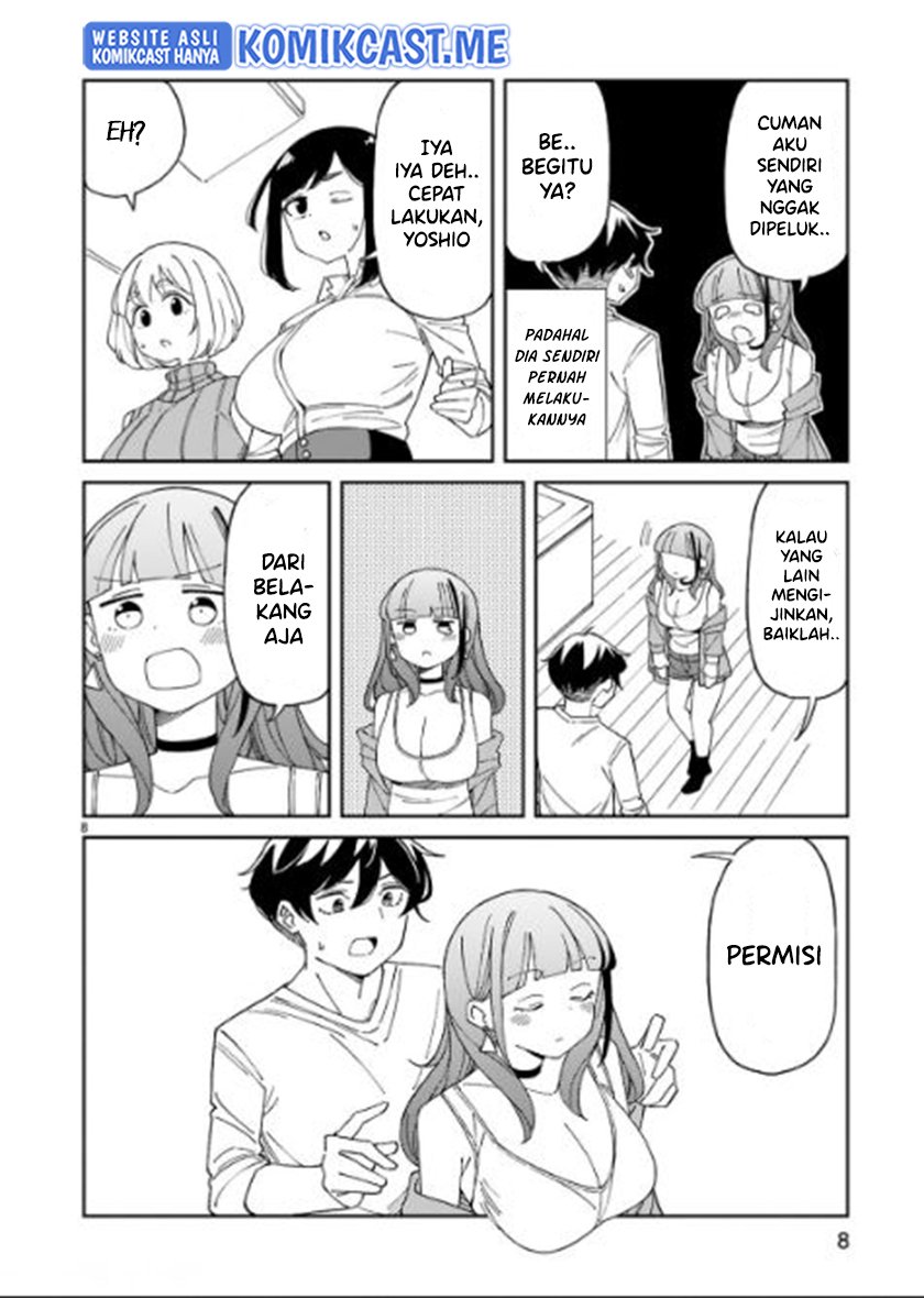 Chapter 31 - halaman 10