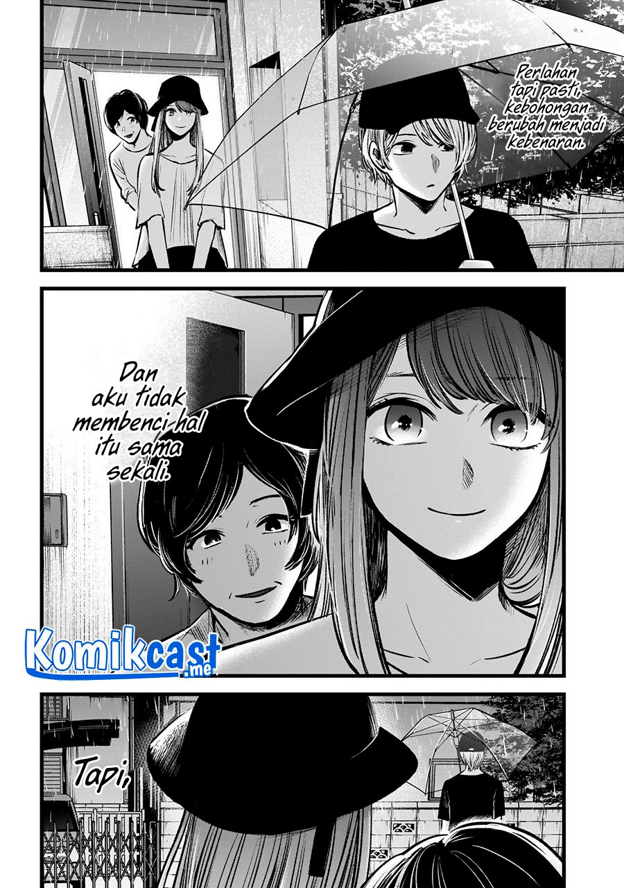 Chapter 87 - halaman 11