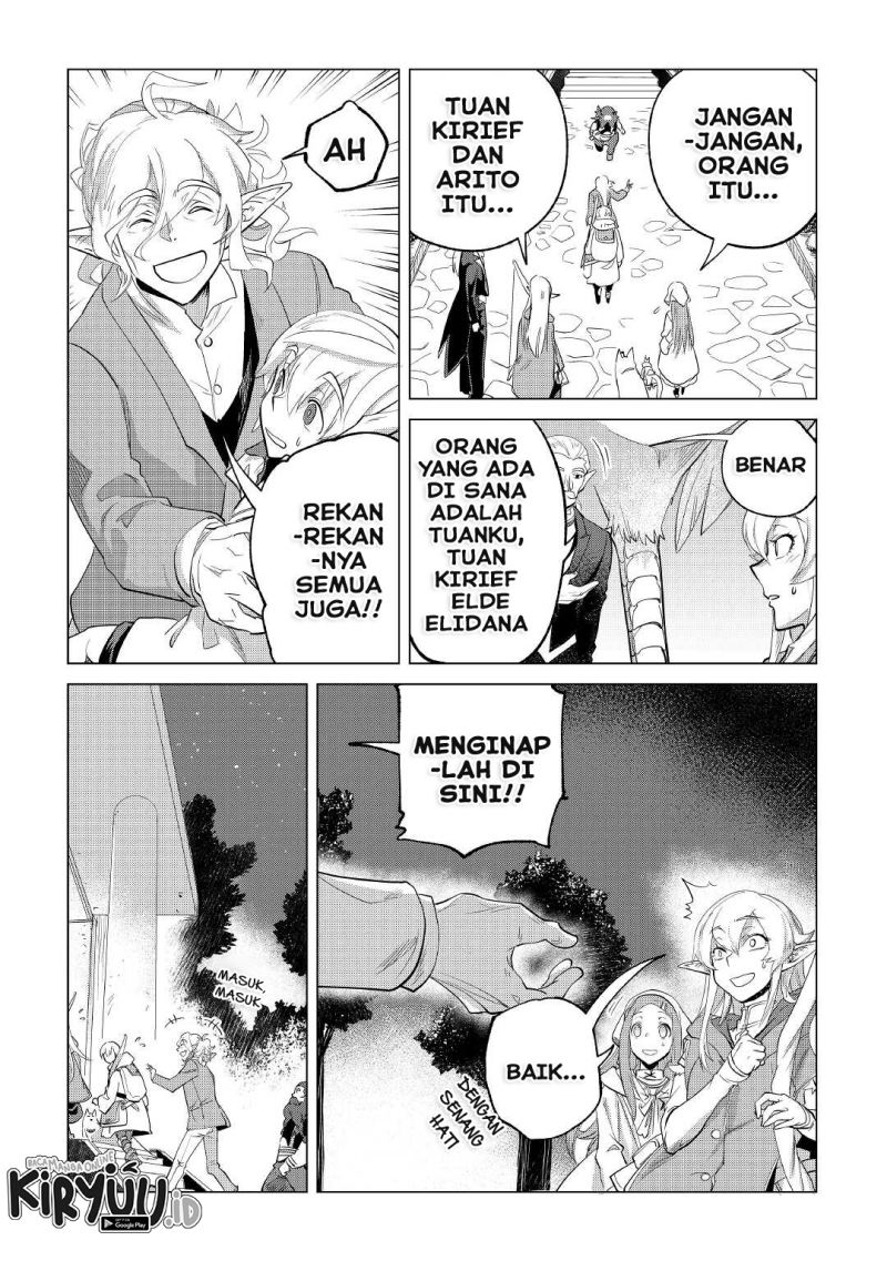 Chapter 28 - halaman 11