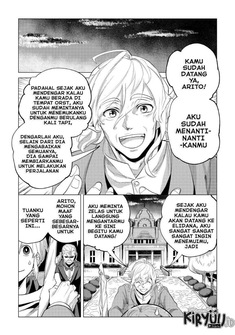 Chapter 28 - halaman 10