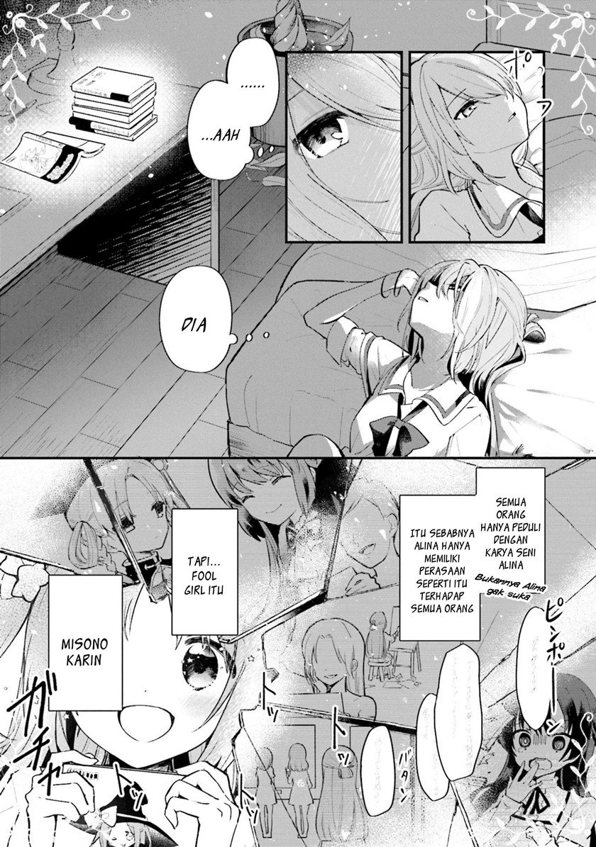 Chapter 5 - halaman 11