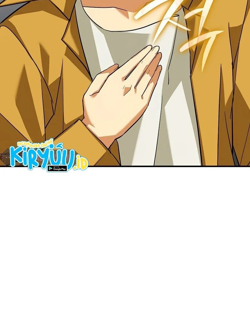 Chapter 30 - halaman 10