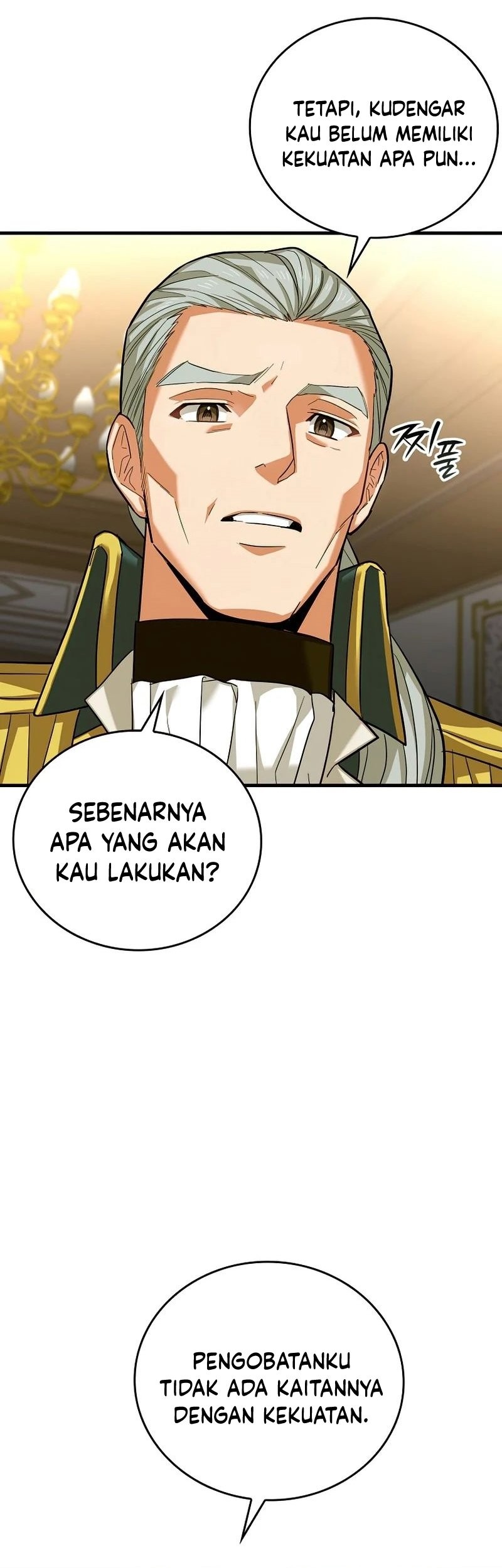 Chapter 30 - halaman 11