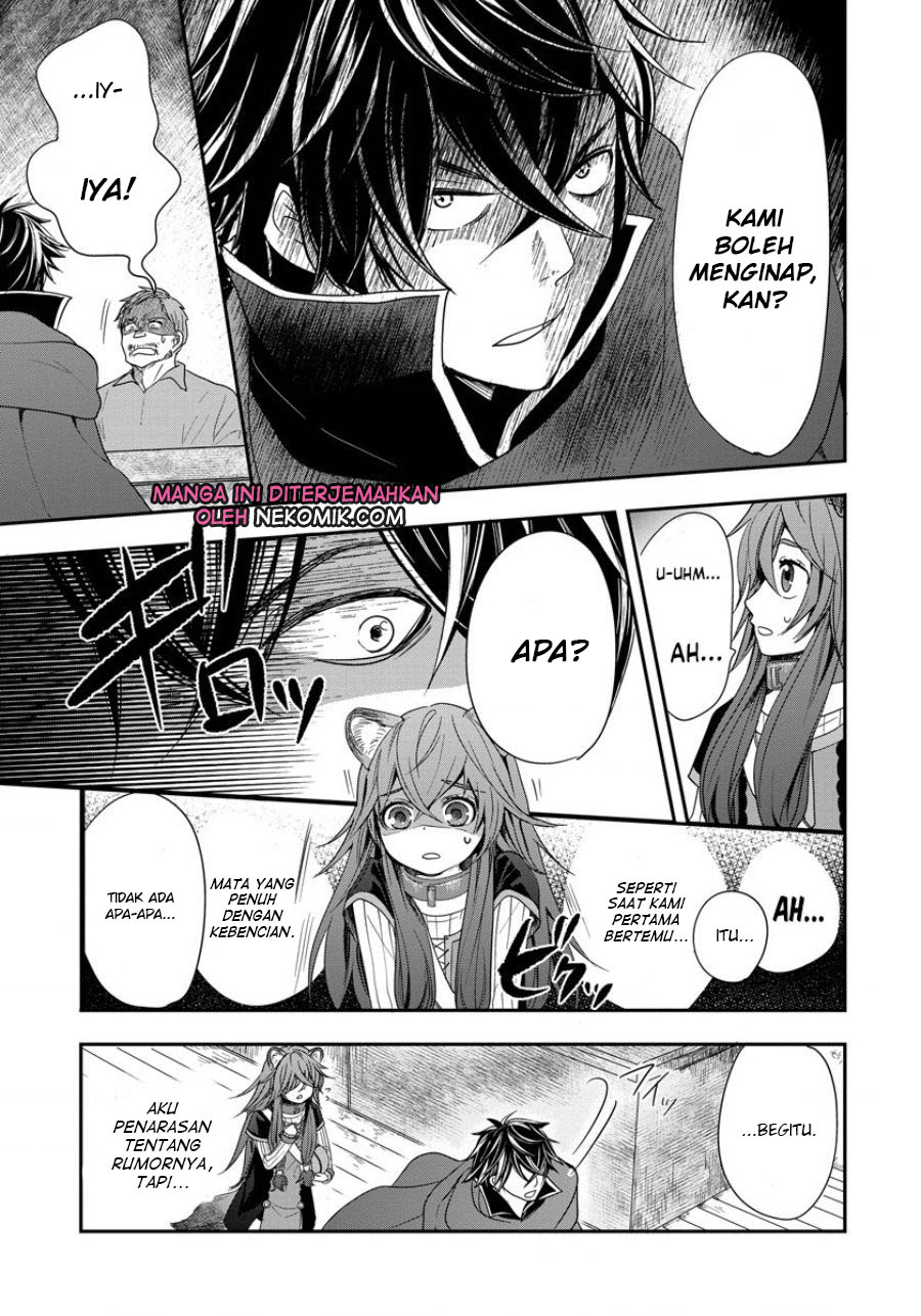 Chapter 4 - halaman 11