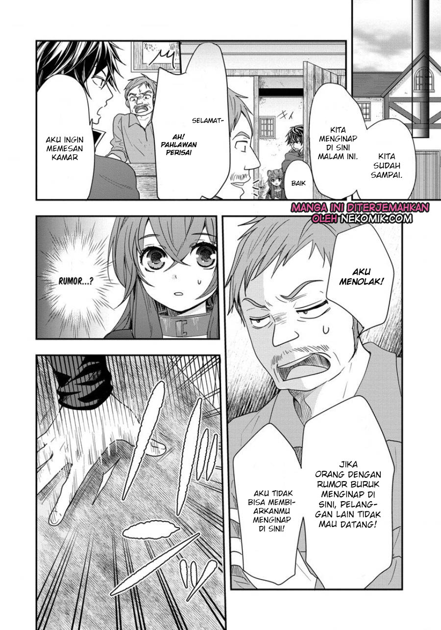Chapter 4 - halaman 10