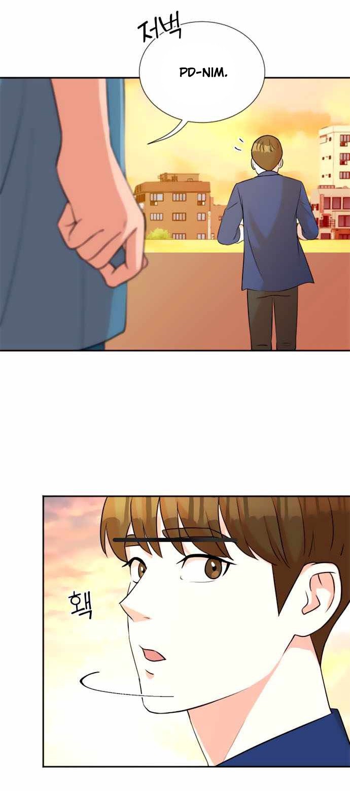 Chapter 14 - halaman 10