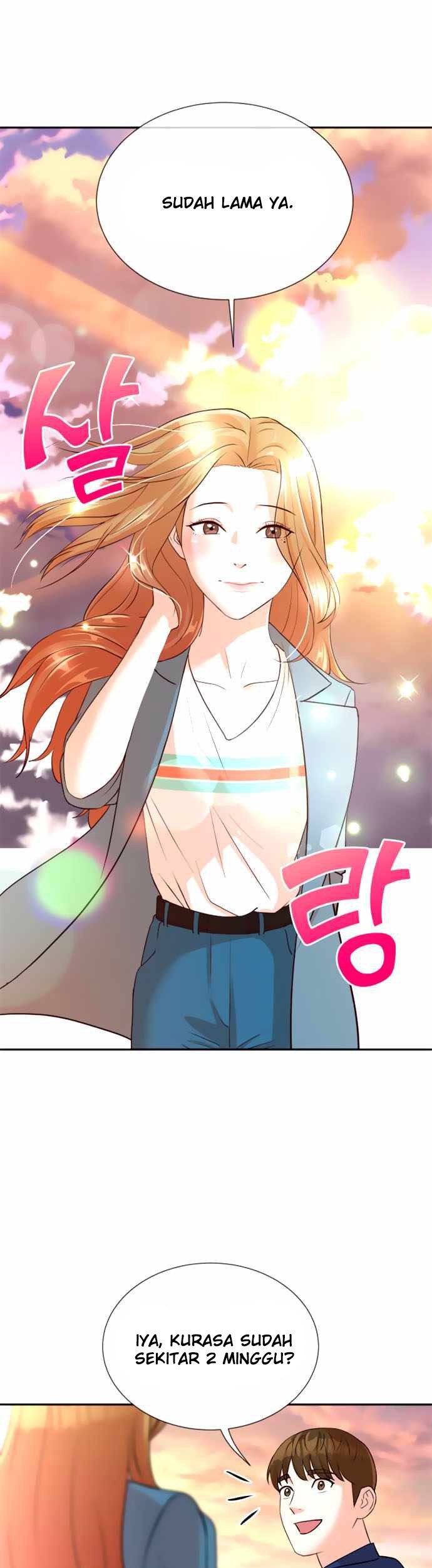 Chapter 14 - halaman 11