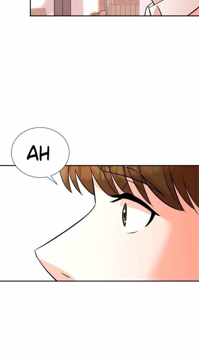 Chapter 13 - halaman 10