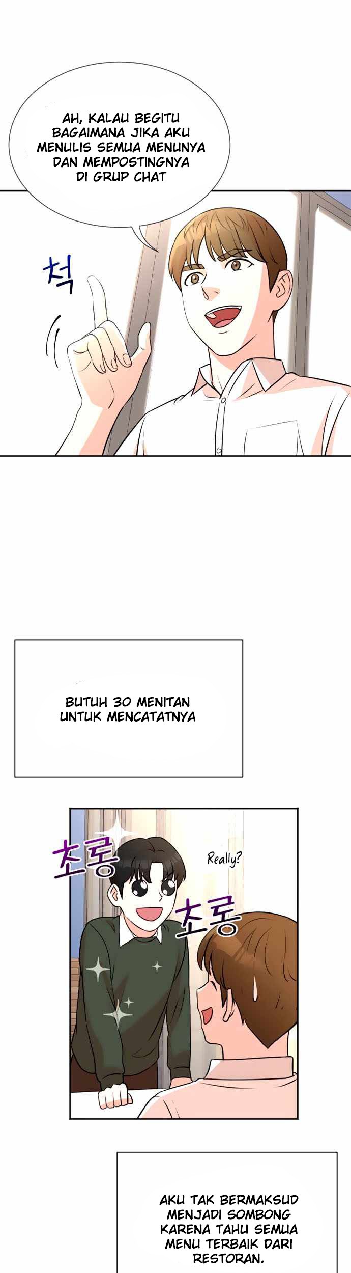 Chapter 13 - halaman 11