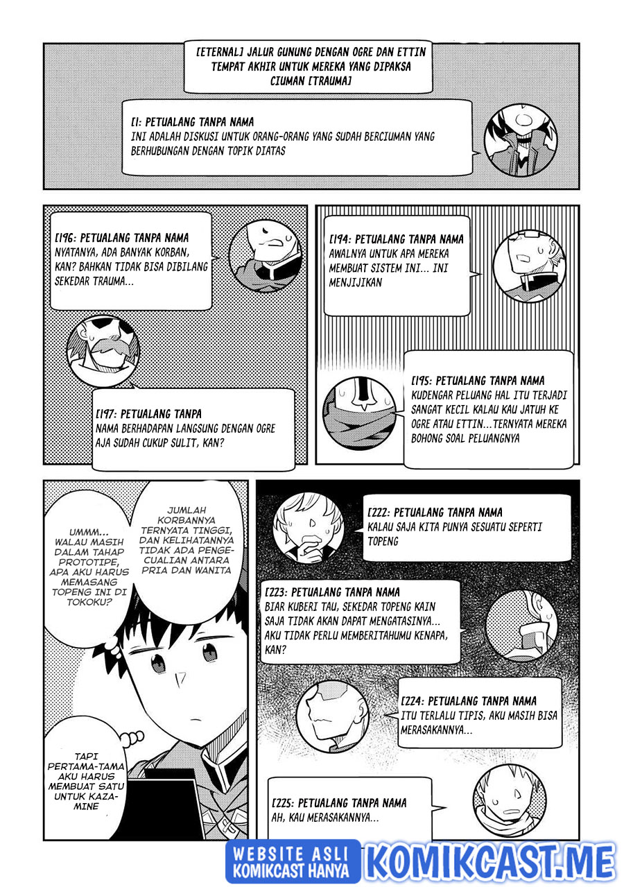 Chapter 83 - halaman 11